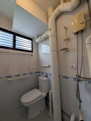 Blk 269A Queen Street (Central Area), HDB 3 Rooms #628773941